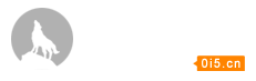 ﹖鍞楟﹖୎綏